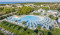 Porto Cesareo Camping