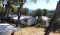 La Scogliera Camping Salento